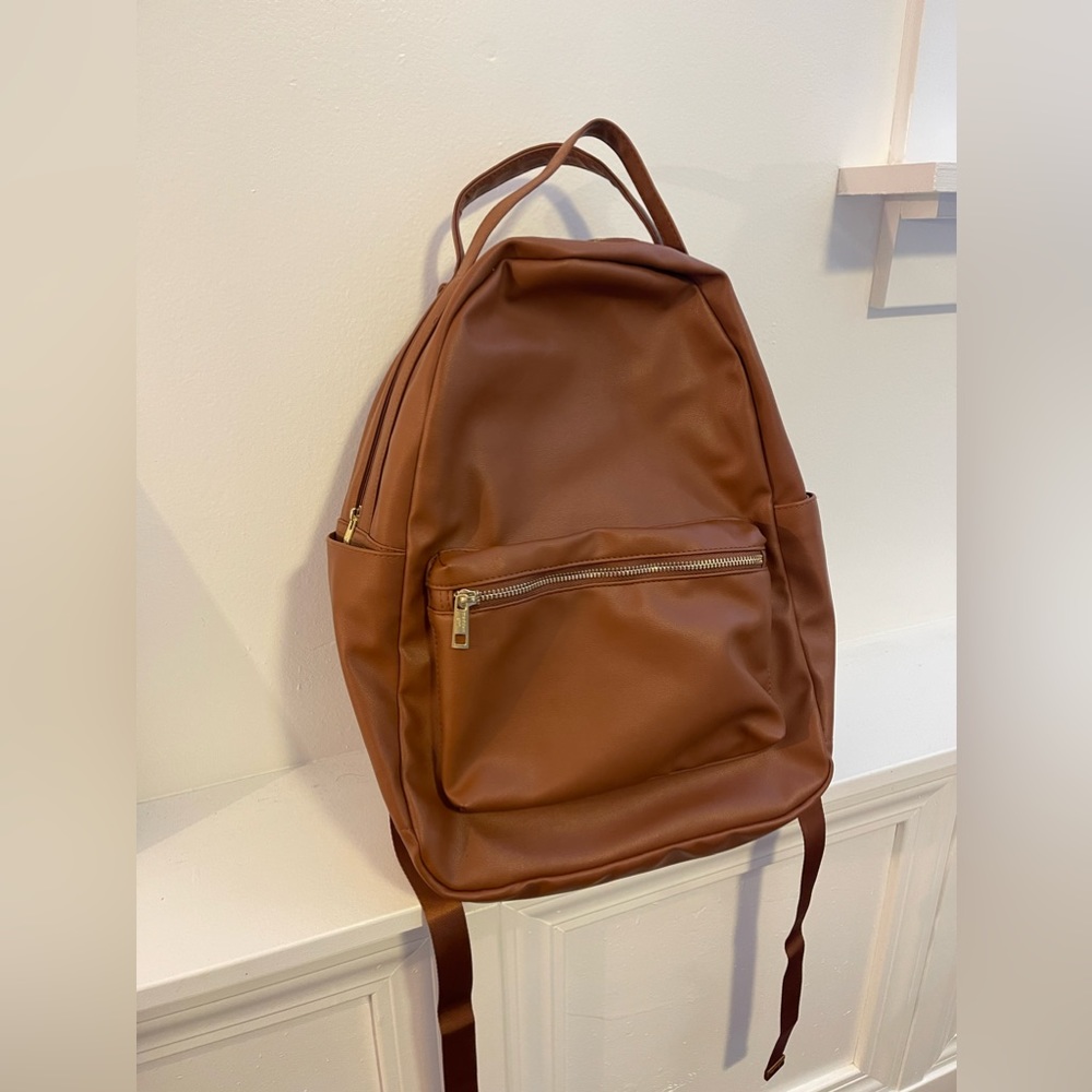 *New* Madden Girl Backpack